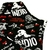 Pijama Redonditos de Ricota - tienda online