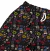 Conjunto Pijama Gorillaz - tienda online