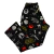 Conjunto Pijama Star Wars - tienda online