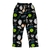 Rick and Morty Pants - Reflex