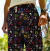 Conjunto Pijama Gorillaz - tienda online