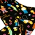 Imagen de Simpsons Pants