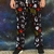 Imagen de Pijama Star Wars