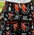 Newells Short en internet