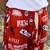 Imagen de Independiente Short