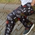 Pijama Star Wars - comprar online