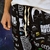 Pijama The Office - Reflex