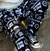 Pijama Cristiano - comprar online