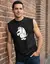 Remera Autos Locos