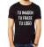 Remera Personalizada