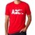 Remera Abel Pintos - Reflex