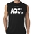 Remera Abel Pintos