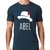 Remera Abel Pintos - comprar online
