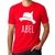 Remera Abel Pintos - tienda online
