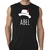Remera Abel Pintos