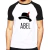 Remera Abel Pintos