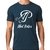 Remera Abel Pintos - comprar online