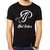 Remera Abel Pintos