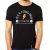 Remera AC DC - comprar online