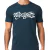 Remera Aerosmith - comprar online