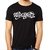 Remera Aerosmith
