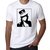 Remera Aerosmith en internet