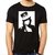 Remera Aerosmith