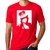 Remera Aerosmith - Reflex