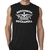 Remera Aerosmith