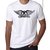 Remera Aerosmith en internet
