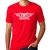 Remera Aerosmith - Reflex
