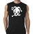 Remera Agarrate Catalina
