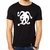 Remera Agarrate Catalina