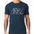 Remera Airbag - comprar online