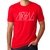 Remera Airbag - tienda online