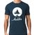Remera Aladdin - comprar online