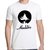 Remera Aladdin en internet