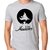 Remera Aladdin - Reflex