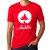 Remera Aladdin - tienda online