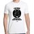 Remera Aladdin en internet