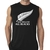 Remera All Blacks
