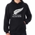 Buzo All Blacks