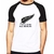 Remera All Blacks