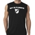 Remera All Boys