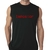 Remera Among Us