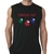 Remera Among Us