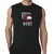 Remera Among Us