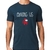 Remera Among Us en internet