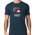 Remera Among Us - tienda online