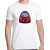 Remera Among Us - Reflex